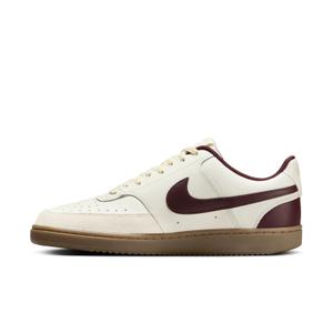 Zapatillas Nike Court Vision Low image-1