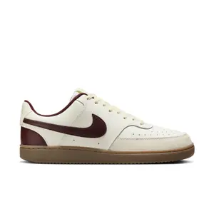 hv2530-101-zapatillas-nike-court-vision-low-sail-burgundy-crush-lt-khaki