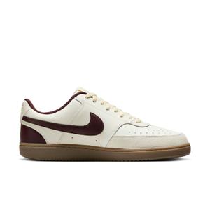 Zapatillas Nike Court Vision Low image-3