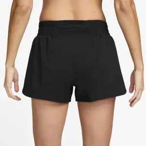 Short femme Nike dri-fit image-0
