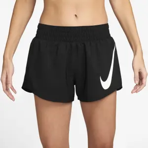 Short femme Nike dri-fit image-3
