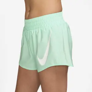 Short d'entraînement femme Nike One Swoosh Dri-fit image-4