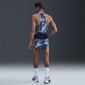 product/n/i/nike_hv2643-492_coastal-blue-white_6.jpg