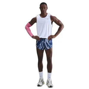 Shorts Nike AeroSwift image-0