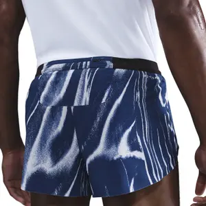 Shorts Nike AeroSwift image-3