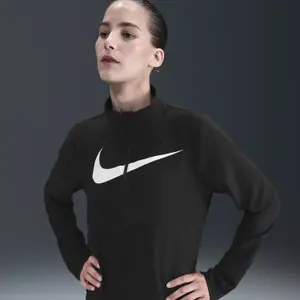 Veste femme Nike Tempo Swoosh Run image-5