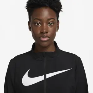 Veste femme Nike Tempo Swoosh Run image-6