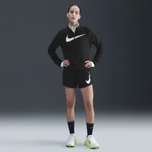 Veste femme Nike Tempo Swoosh Run image-2