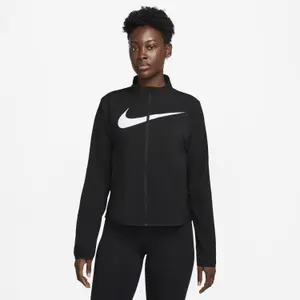 Veste femme Nike Tempo Swoosh Run image-1