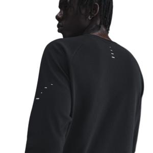 Sweatshirt Nike Stride Club+ Dri-FIT image-3