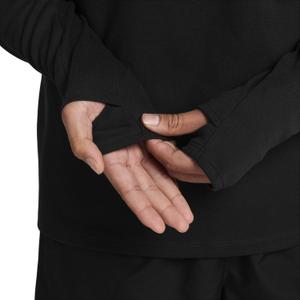 Sweatshirt Nike Stride Club+ Dri-FIT image-4