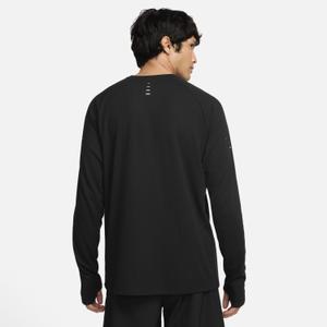 Sweatshirt Nike Stride Club+ Dri-FIT image-1