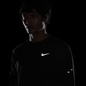 Sweatshirt Nike Stride Club+ Dri-FIT image-2