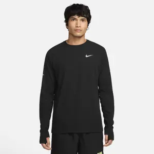 Sweatshirt Nike Stride Club+ Dri-FIT image-0
