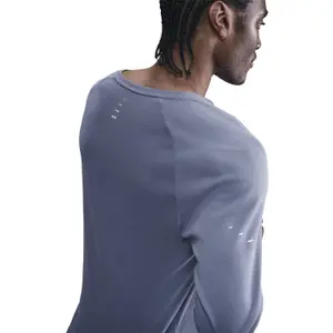 Sudadera Nike Stride Club+ Dri-FIT image-4