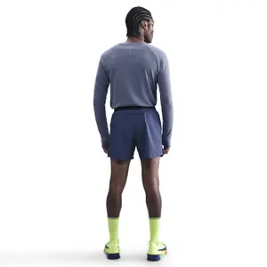 Sudadera Nike Stride Club+ Dri-FIT image-3