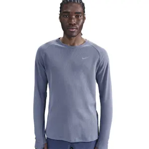 Sudadera Nike Stride Club+ Dri-FIT image-1