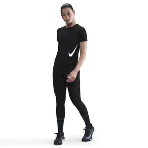 Women's Jersey Nike Tempo Swoosh image-0