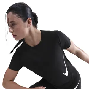 Women's Jersey Nike Tempo Swoosh image-4