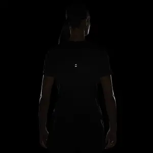 Women's Jersey Nike Tempo Swoosh image-3