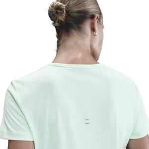 product/n/i/nike_hv2772-353_mint-foam-white_1.jpg