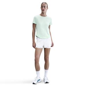 hv2772-353-women-s-swimsuit-nike-tempo-swoosh-mint-foam-white