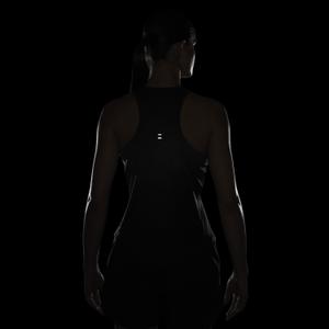 product/n/i/nike_hv2791-010_noir-blanc_3.jpg