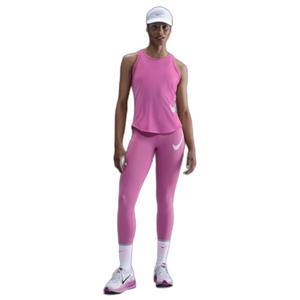 hv2791-675-women-s-tank-top-nike-tempo-swoosh-run-playful-pink-white
