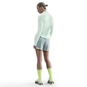 Haut d'entraînement femme Nike Tempo Swoosh Run image-2