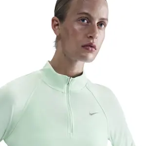 Haut d'entraînement femme Nike Tempo Swoosh Run image-3