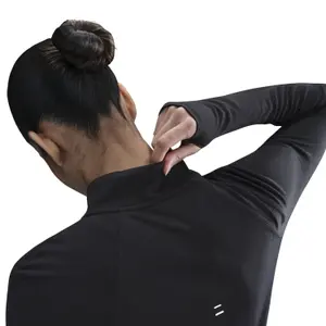 Camisola para mulher Nike Tempo image-3