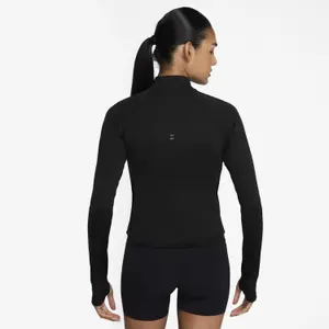 Camisola para mulher Nike Tempo image-1