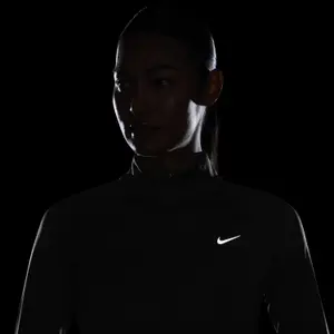 Camisola para mulher Nike Tempo image-4