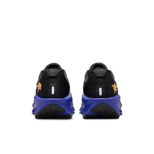 Laufschuhe Nike Downshifter 13 image-3