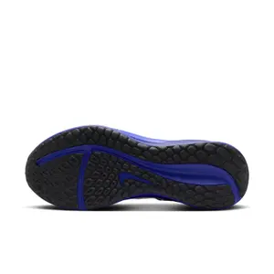 Laufschuhe Nike Downshifter 13 image-5