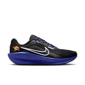 Laufschuhe Nike Downshifter 13 image-0