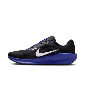Laufschuhe Nike Downshifter 13 image-6