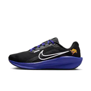 Laufschuhe Nike Downshifter 13 image-1