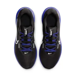 Laufschuhe Nike Downshifter 13 image-4