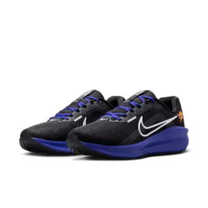 Laufschuhe Nike Downshifter 13 image-2