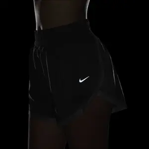 Women's shorts Nike One image-4