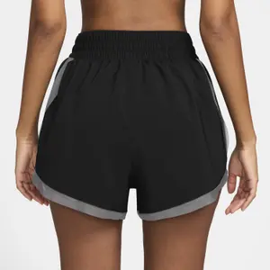 Women's shorts Nike One image-2