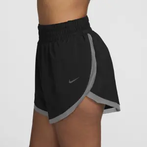 Women's shorts Nike One image-3