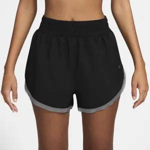 Women's shorts Nike One image-0