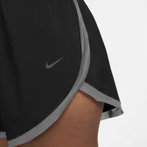 Women's shorts Nike One image-5