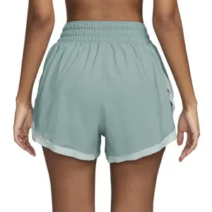 Women's shorts Nike One image-1