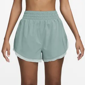 Women's shorts Nike One image-0