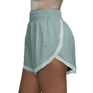 Women's shorts Nike One image-2