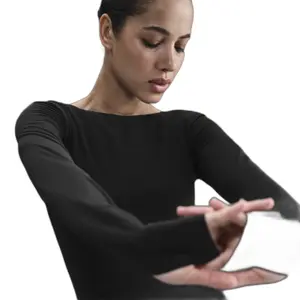 Damski jersey Nike Zenvy image-2