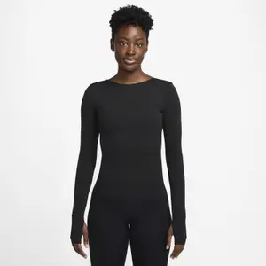 Damski jersey Nike Zenvy image-0